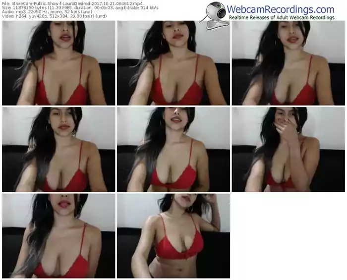 xlovecam-lauradesired-webcam-show-10_21_2017-06_46_12