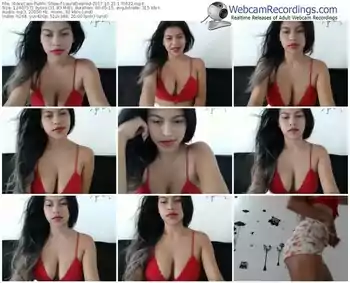 xlovecam-lauradesired-webcam-show-10_21_2017-17_06_22