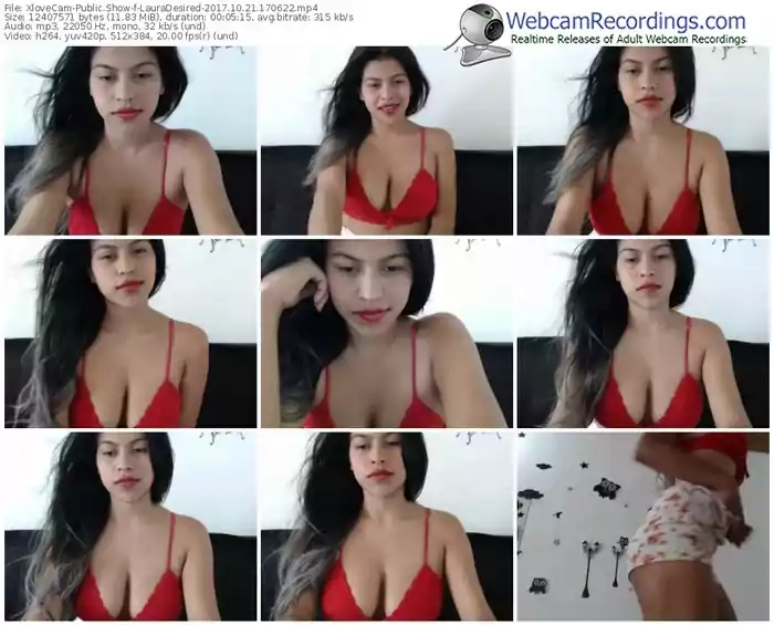 xlovecam-lauradesired-webcam-show-10_21_2017-17_06_22