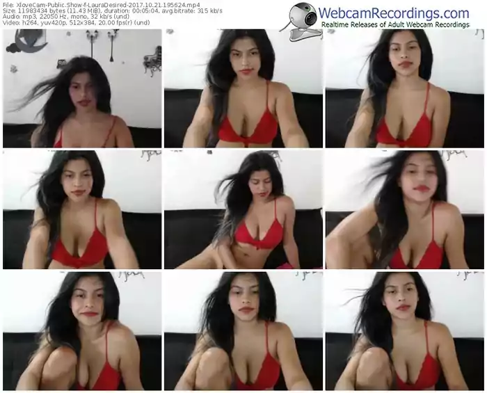 xlovecam-lauradesired-webcam-show-10_21_2017-19_56_24