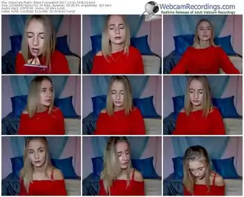 xlovecam-lenaadoll-webcam-show-10_21_2017-04_31_10