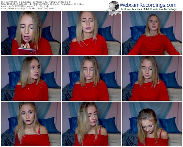 xlovecam-lenaadoll-webcam-show-10_21_2017-04_31_10