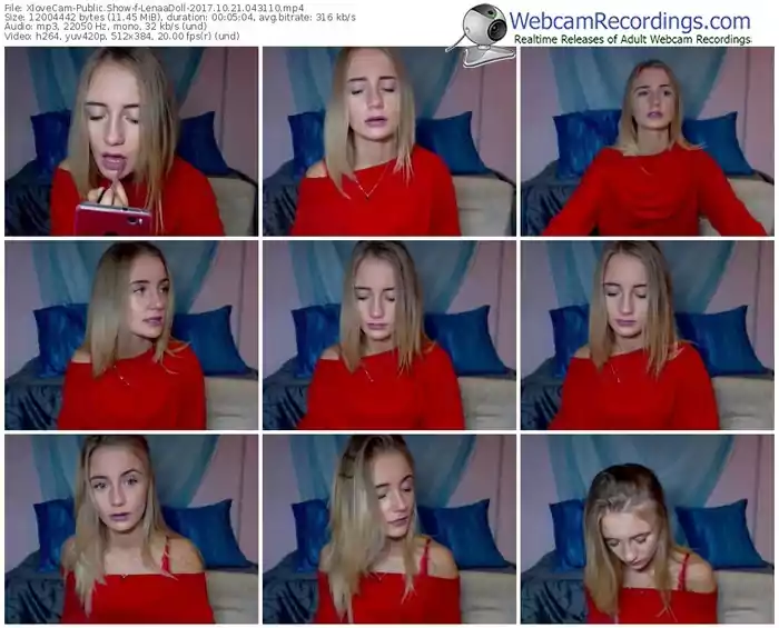 xlovecam-lenaadoll-webcam-show-10_21_2017-04_31_10