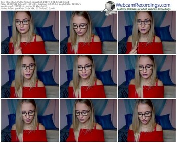 xlovecam-lenaadoll-webcam-show-10_21_2017-04_51_10