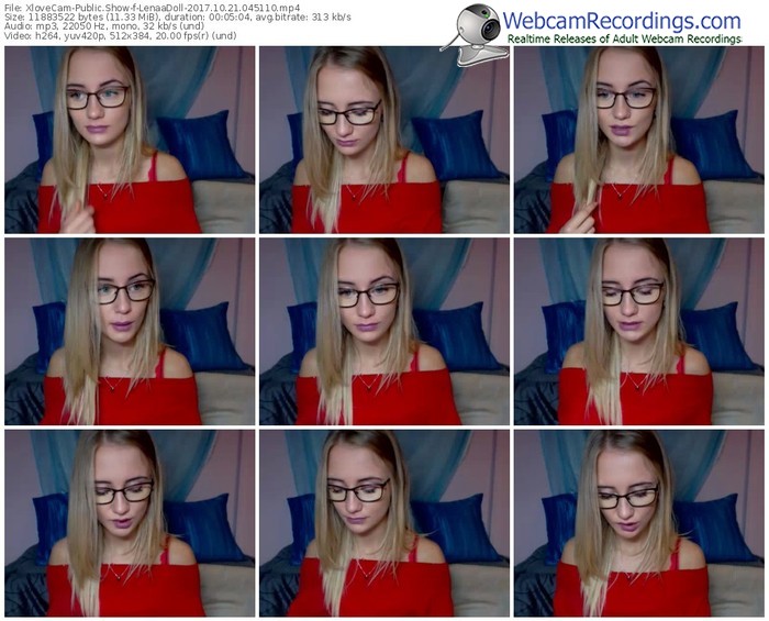 xlovecam-lenaadoll-webcam-show-10_21_2017-04_51_10