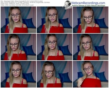 xlovecam-lenaadoll-webcam-show-10_21_2017-05_21_11