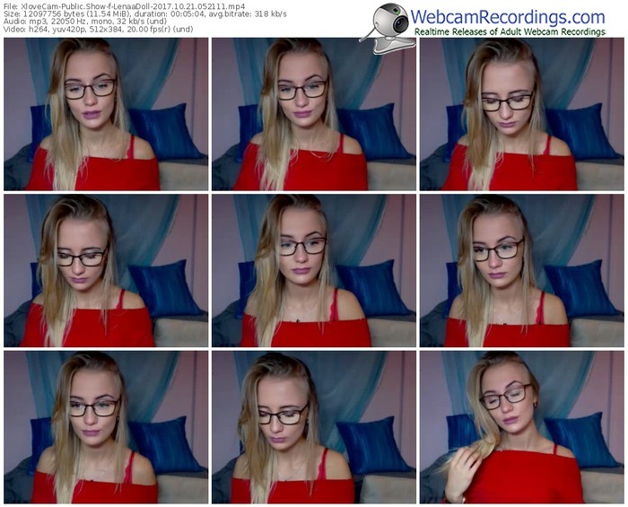 xlovecam-lenaadoll-webcam-show-10_21_2017-05_21_11