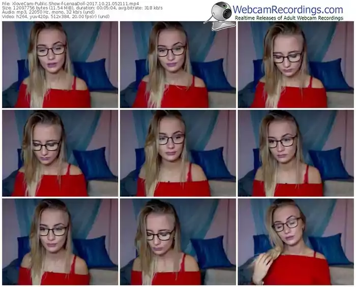 xlovecam-lenaadoll-webcam-show-10_21_2017-05_21_11