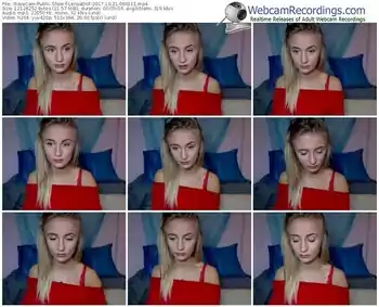 xlovecam-lenaadoll-webcam-show-10_21_2017-06_01_11