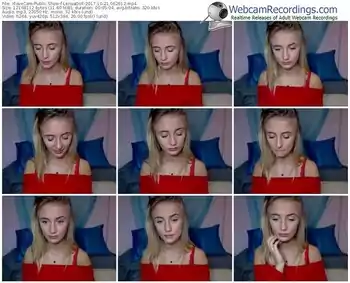 xlovecam-lenaadoll-webcam-show-10_21_2017-06_26_12