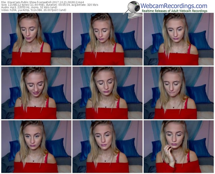 xlovecam-lenaadoll-webcam-show-10_21_2017-06_26_12