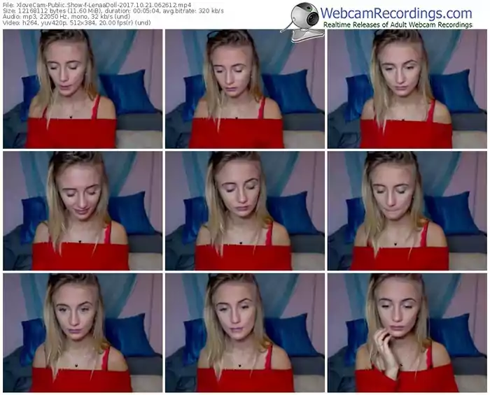 xlovecam-lenaadoll-webcam-show-10_21_2017-06_26_12
