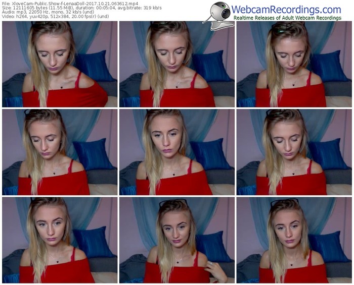 xlovecam-lenaadoll-webcam-show-10_21_2017-06_36_12