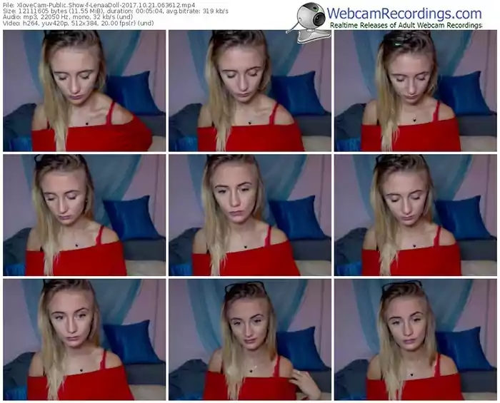 xlovecam-lenaadoll-webcam-show-10_21_2017-06_36_12