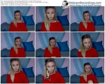 xlovecam-lenaadoll-webcam-show-10_21_2017-07_06_12