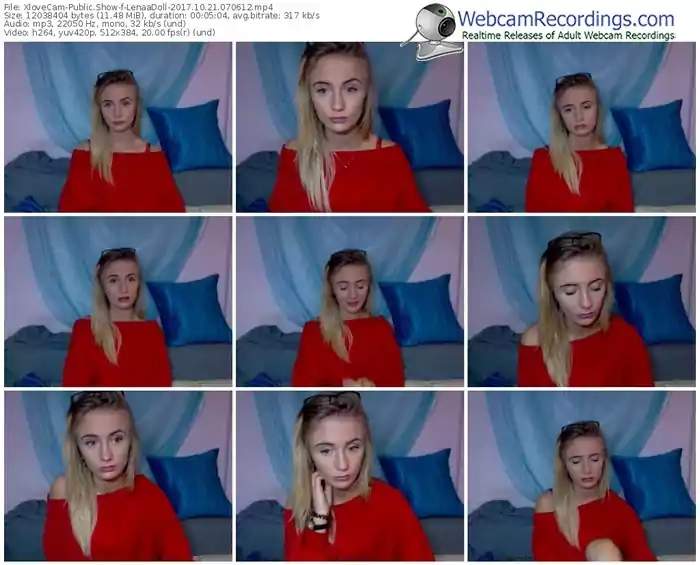 xlovecam-lenaadoll-webcam-show-10_21_2017-07_06_12