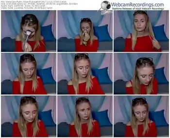 xlovecam-lenaadoll-webcam-show-10_21_2017-07_16_13