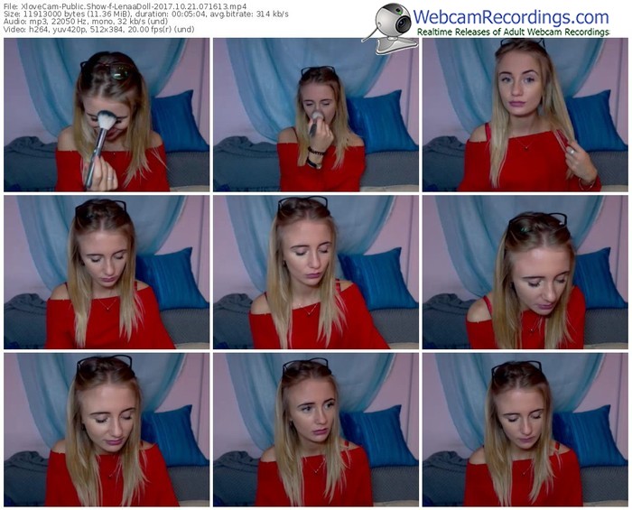 xlovecam-lenaadoll-webcam-show-10_21_2017-07_16_13