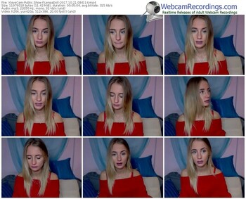 xlovecam-lenaadoll-webcam-show-10_21_2017-08_41_14