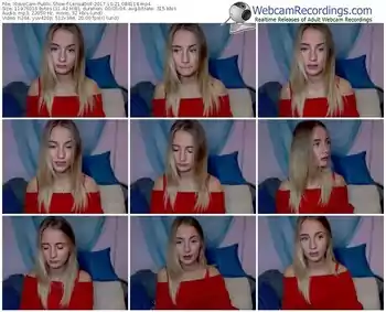 xlovecam-lenaadoll-webcam-show-10_21_2017-08_41_14