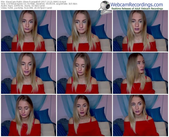 xlovecam-lenaadoll-webcam-show-10_21_2017-08_41_14