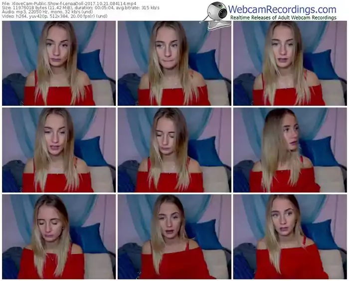 xlovecam-lenaadoll-webcam-show-10_21_2017-08_41_14