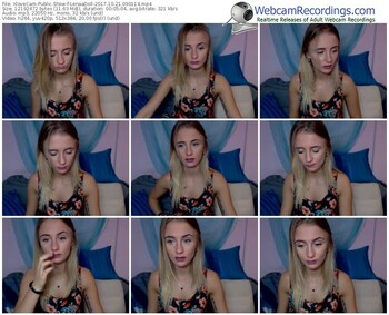 xlovecam-lenaadoll-webcam-show-10_21_2017-09_01_14