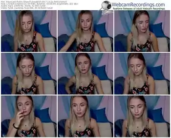 xlovecam-lenaadoll-webcam-show-10_21_2017-09_01_14