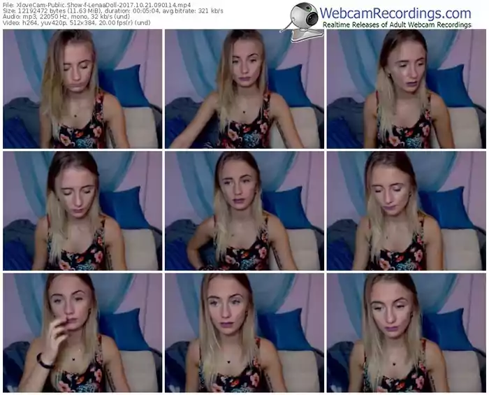 xlovecam-lenaadoll-webcam-show-10_21_2017-09_01_14