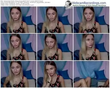 xlovecam-lenaadoll-webcam-show-10_21_2017-09_21_15