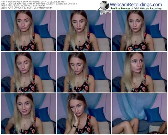 xlovecam-lenaadoll-webcam-show-10_21_2017-09_21_15