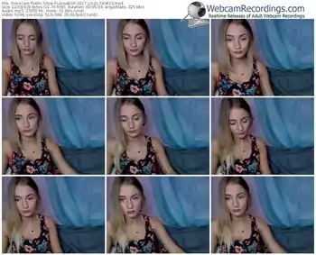 xlovecam-lenaadoll-webcam-show-10_21_2017-09_36_15