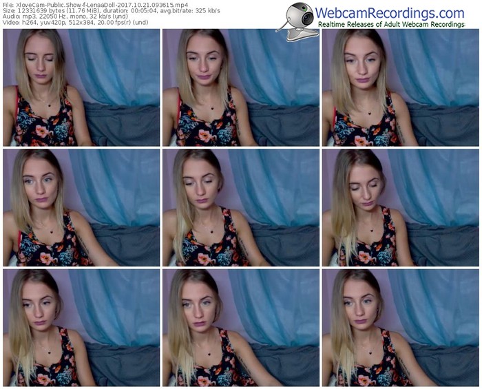 xlovecam-lenaadoll-webcam-show-10_21_2017-09_36_15