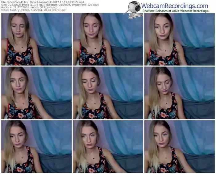 xlovecam-lenaadoll-webcam-show-10_21_2017-09_36_15