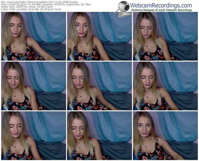 xlovecam-lenaadoll-webcam-show-10_21_2017-09_46_15