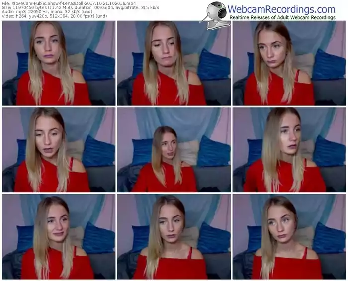 xlovecam-lenaadoll-webcam-show-10_21_2017-10_26_16
