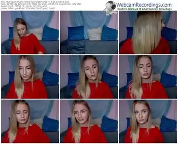 xlovecam-lenaadoll-webcam-show-10_21_2017-10_36_16