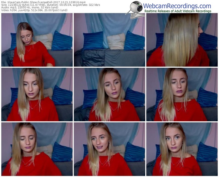 xlovecam-lenaadoll-webcam-show-10_21_2017-10_36_16