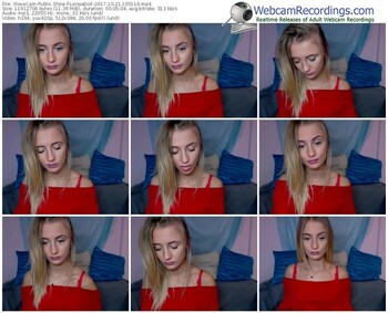 xlovecam-lenaadoll-webcam-show-10_21_2017-10_51_16