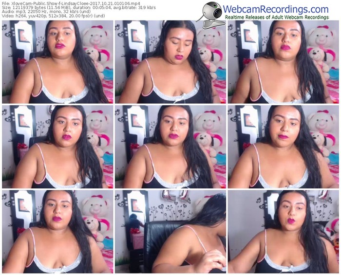 xlovecam-lindsaycloee-webcam-show-10_21_2017-01_01_06