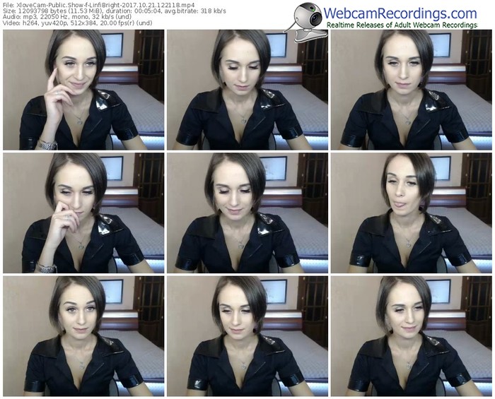 xlovecam-linfibright-webcam-show-10_21_2017-12_21_18