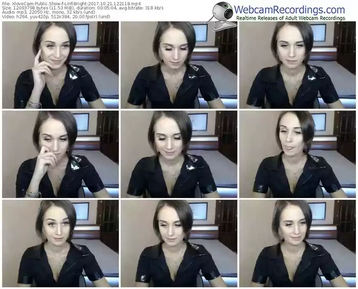 xlovecam-linfibright-webcam-show-10_21_2017-12_21_18