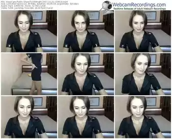 xlovecam-linfibright-webcam-show-10_21_2017-13_06_18