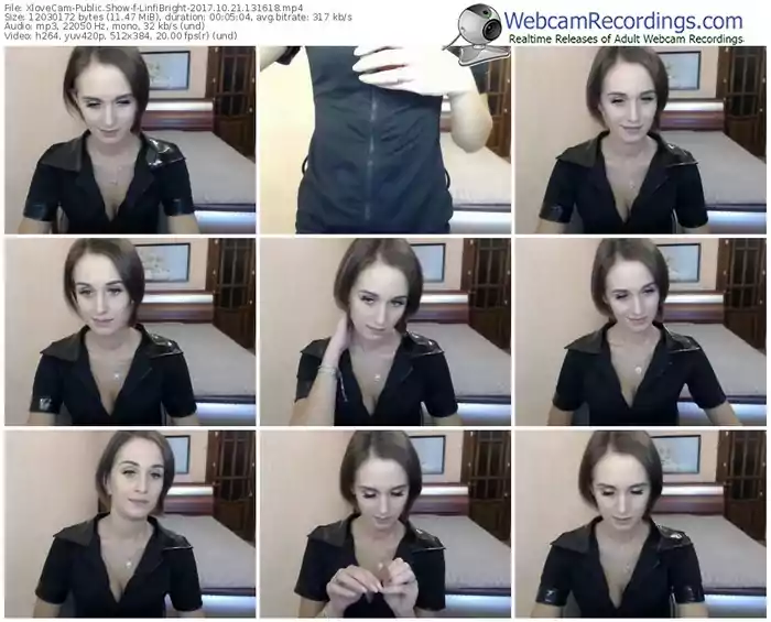 xlovecam-linfibright-webcam-show-10_21_2017-13_16_18