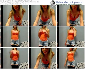 xlovecam-lora69-webcam-show-10_21_2017-03_41_09