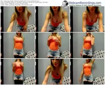 xlovecam-lora69-webcam-show-10_21_2017-03_41_09