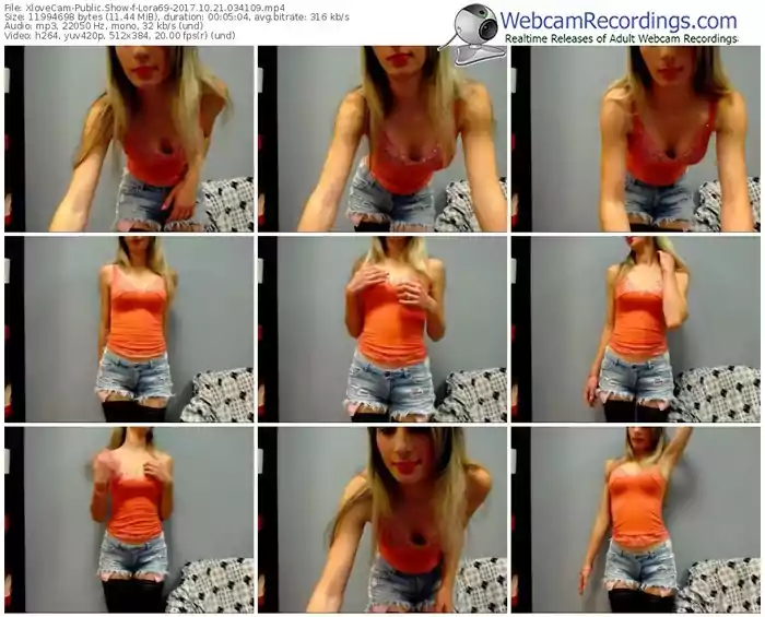 xlovecam-lora69-webcam-show-10_21_2017-03_41_09