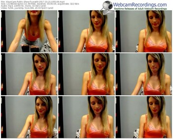 xlovecam-lora69-webcam-show-10_21_2017-03_51_09