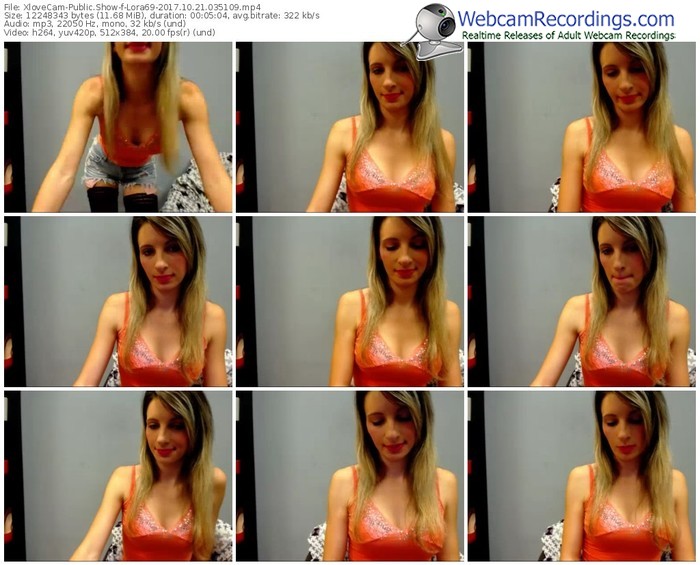 xlovecam-lora69-webcam-show-10_21_2017-03_51_09