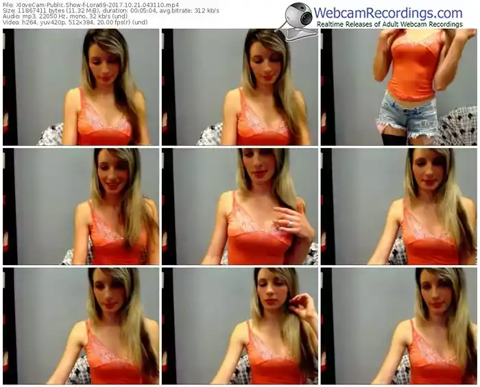 xlovecam-lora69-webcam-show-10_21_2017-04_31_10